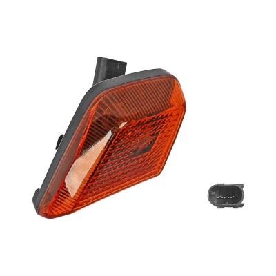 Kuva DT Spare Parts 4.69201 Vilkku P21/5W 24