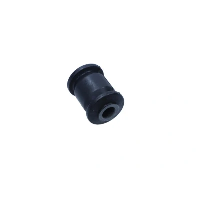 Kuva MAXGEAR 72 5067 Laakerihela, Tukivarsi