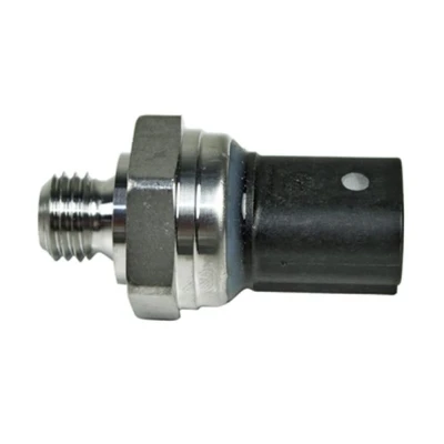 Kuva METZGER 0906305 DPF Paine Eroanturi Johdin EGR venttiilillä MERCEDES BENZ: E sarja T modell, Sedan, C modell