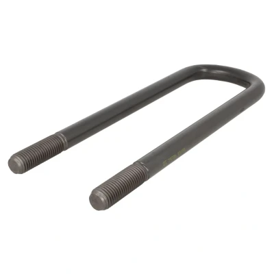 Kuva DT Spare Parts 2.62132 Jousisinkilä