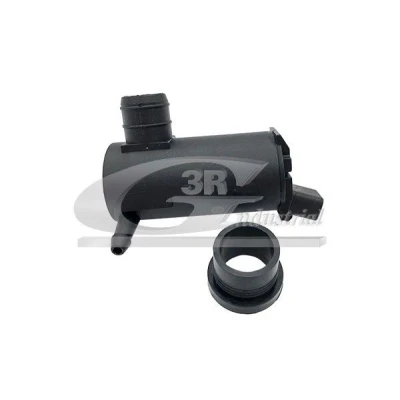 Kuva Lasinpesurin pumppu, lasinpesu HYUNDAI ix35, ix35 Van, KIA PICANTO II, SPORTAGE III OE 985102S100