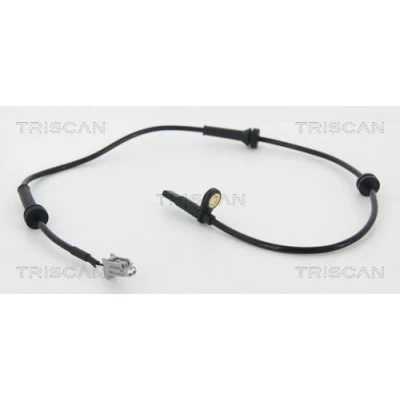 Kuva TRISCAN 8180 14405 ABS Anturi 2 725 38,9 NISSAN: X Trail, RENAULT: Koleos I