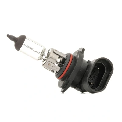 Kuva HELLA 8GH 009 063 121 Sumuvalon Polttimo 12 42 DODGE: Caliber, CHRYSLER: 300C Sedan