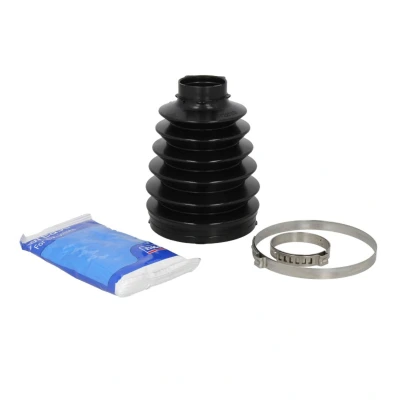 Kuva SKF VKJP 3154 Paljekumisarja, Vetoakseli 127 Thermoplast SAAB: 9 3 Farmari