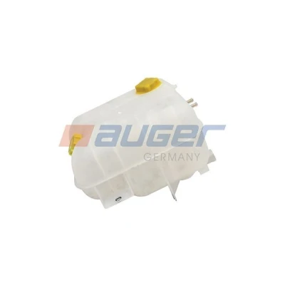 Kuva AUGER 95119 Paisuntasäiliö