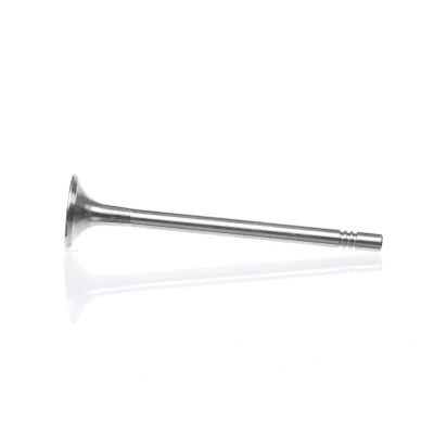 Kuva Pakoventtiili, Poistopuoli AUDI, SEAT, SKODA, VW OE 03L 109 611 A, 03L109611A