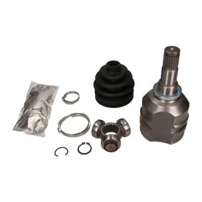 Kuva MAXGEAR 49 1639 Nivel, Vetoakseli Vaihteiston puoli, Etuakseli TOYOTA: Carina E Sedan, Corolla VI bB I