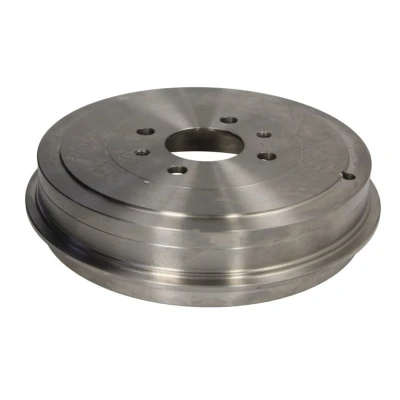 Kuva BOSCH 0 986 477 088 Jarrurumpu 268 Taka akseli FIAT: Punto II Hatchback, Grande Fiorino III Van / Farmari