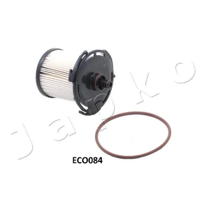Kuva Polttoainesuodatin JAPKO 3ECO084