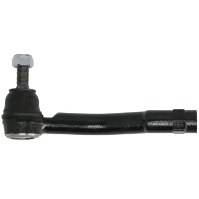 Kuva FAG 840 0606 10 Raidetangon Pää 12,6 TOYOTA: Yaris I Hatchback, Verso
