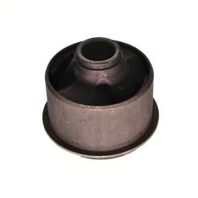 Kuva MAXGEAR 72 6651 Tukivarren Hela Etuakseli, ala