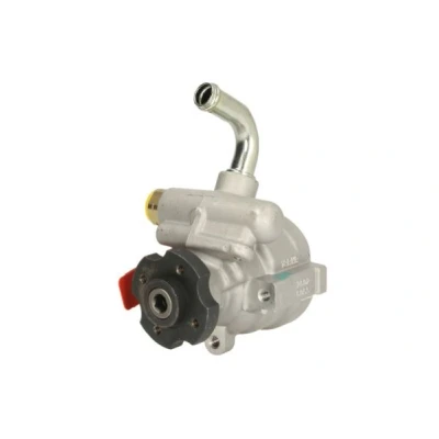 Kuva LAUBER 55.5003 Ohjaustehostimen Pumppu Hydraulinen 80