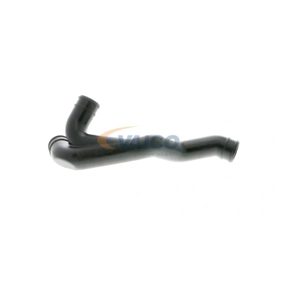 Kuva VAICO V10 0796 Letku, Kampikammion Tuuletus Original Quality AUDI: A3 Hatchback, TT Coupe, Roadster, VOLKSWAGEN: Golf 4, 4 Variant
