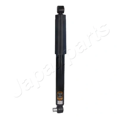 Kuva JAPANPARTS MM 00738 Iskunvaimentimet Taka akseli Kaasupaine Kaksiputki Vetojousella varustettu iskunvaimennin Silmukka ylhäällä, alhaalla