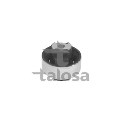 Kuva TALOSA 57 01159 Tukivarren Hela Etuakseli, Ulompi Kumimetallilaakeri Poikittaistukivarrelle FIAT: Fiorino III Van / Farmari