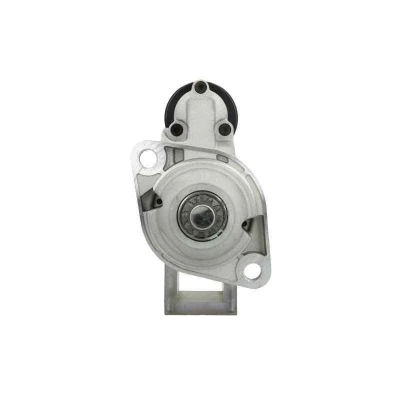 Kuva CV PSH 300.573.102.010 Starttimoottori 12 1,1 10 SKODA: Fabia I Sedan