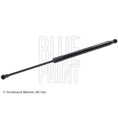 Kuva BLUE PRINT ADT35821 Takaluukun Kaasujousi 455 444 TOYOTA: Auris Hatchback