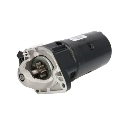 Kuva Startti STARDAX STX200341