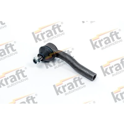 Kuva KRAFT 4313020 Raidetangon Pää M12x1.5 Etuakseli, Oikea, Ulompi FIAT: Coupe, Tempra S.W., ALFA ROMEO: GTV