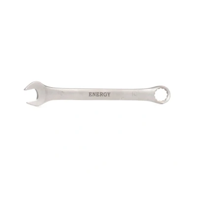 Kuva ENERGY NE01000S 10 Kiinto / rengasavain mm