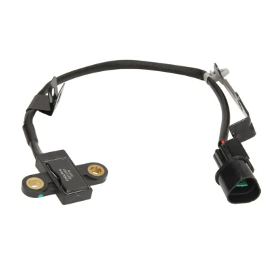Kuva DELPHI SS11343 Kampiakselin Asentotunnistin 3 HYUNDAI: Getz, KIA: Picanto I