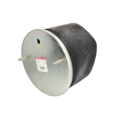 Kuva Magnum Technology 5002 03 0271P Metallipalje, ilmajousitus