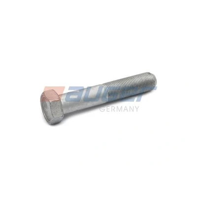 Kuva Jousipultti AUGER 68268