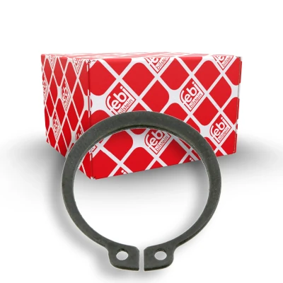 Kuva FEBI BILSTEIN 05336 Lukkorengas 471