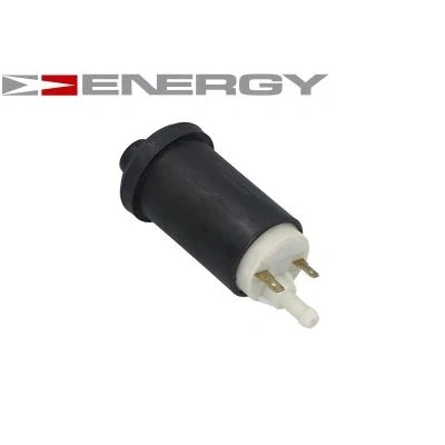 Kuva ENERGY G10013 Polttoainepumppu Sähköinen Suodattimella FIAT: Uno Hatchback, OPEL: Kadett E CC, CITROËN: BX Hatchback