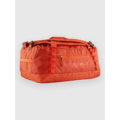 Kuva Patagonia Black Hole Duffel 40L Travelbag
