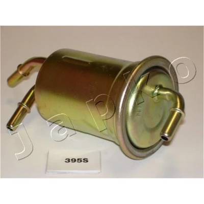 Kuva JAPKO 30395 Polttoainesuodatin Letkusuodatin MAZDA: FAMILIA 5