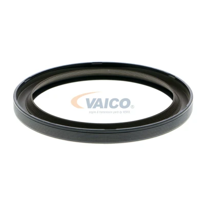 Kuva VAICO V22 1073 Kampiakselin Tiiviste Original Quality Vaihteiston puoli CITROËN: C4 I Hatchback, C5 3, C3 PEUGEOT: 206 Hatchback