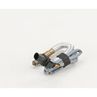 Kuva BOSCH 0 258 017 101 Lambda Anturi 5 BMW: Sedan, X5