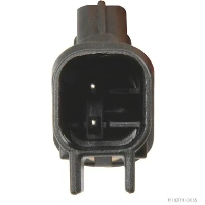 Kuva ABS anturi HERTH+BUSS JAKOPARTS J5903000