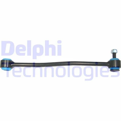 Kuva DELPHI TC2063 Koiranluu 347 M12x1.75 FORD: Transit Mk6 Bussi, Mk5 Van, Van