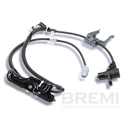 Kuva BREMI 51184 ABS Anturi Kaapelilla