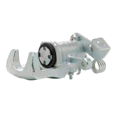 Kuva BUDWEG CALIPER 344790 Jarrusatula KIA: RIO 3, HYUNDAI: i20 II Hatchback