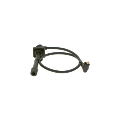 Kuva Sytytysjohtosarja FORD USA PROBE II, MAZDA 626 Hatchback IV, MX 6, XEDOS 9 OE KF33 18 140E, KL01 140C, KL47 140B