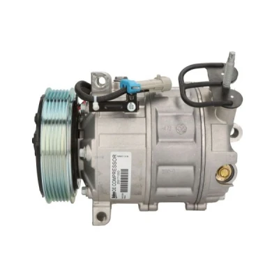 Kuva Kompressori, ilmastointilaite THERMOTEC KTT090129