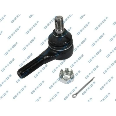 Kuva Raidetangon pää, Etuakseli, oikea, vasen FIAT, LADA, LANCIA OE 21013003057, 4100024, 4193224