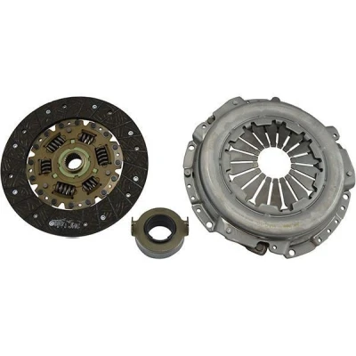 Kuva KAVO PARTS CP 8019 Kytkinpaketti irroitinlaakerilla HONDA: Accord 6 Limousine