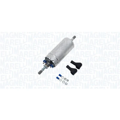 Kuva MAGNETI MARELLI 313011300115 Polttoainepumppu Sähköinen HYUNDAI: Santa Fe I