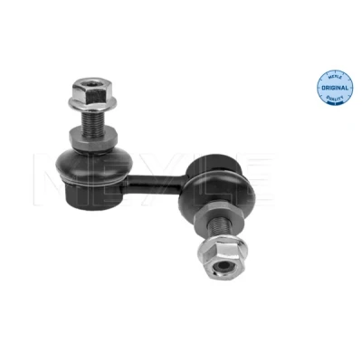 Kuva MEYLE 36 16 060 0003 Koiranluu Taka akseli, vasen 65 M12x1,25 ORIGINAL Quality NISSAN: Pathfinder 3