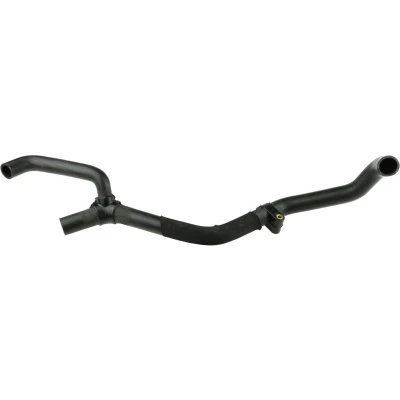 Kuva GATES 05 3459 Jäähdyttimen Letku EPDM (eteenipropeeni dieeni kumi)