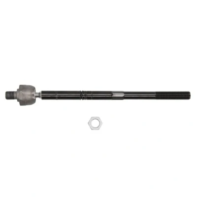 Kuva LEMFÖRDER 43241 01 Raidetangon Sisäpää Etuakseli, Molemminpuolin M16x1,5