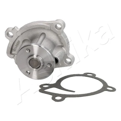 Kuva Vesipumppu DACIA, MERCEDES BENZ, NISSAN, RENAULT, SMART OE 2002000001, 2101000Q2F, 210100906R
