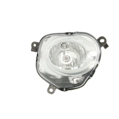 Kuva MAGNETI MARELLI 714081765251 Ajovaloumpio
