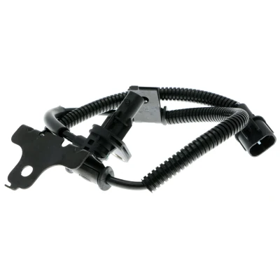 Kuva VEMO V52 72 0141 ABS Anturi Etuakseli, oikea Original Quality Autoihin, joissa 12