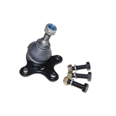 Kuva AUTOMEGA 110054510 Alapallonivel Poikittaistukivarrelle VOLKSWAGEN: Polo III Hatchback