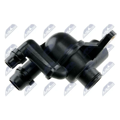 Kuva NTY CTM LR 004 Termostaatti Integroiduille kopille LAND ROVER: Freelander I SUV